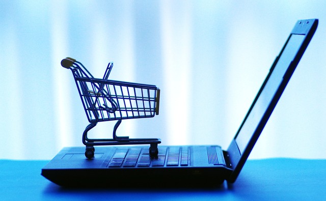 那些看似不起眼却能赚钱的小生意,不起眼小生意赚钱