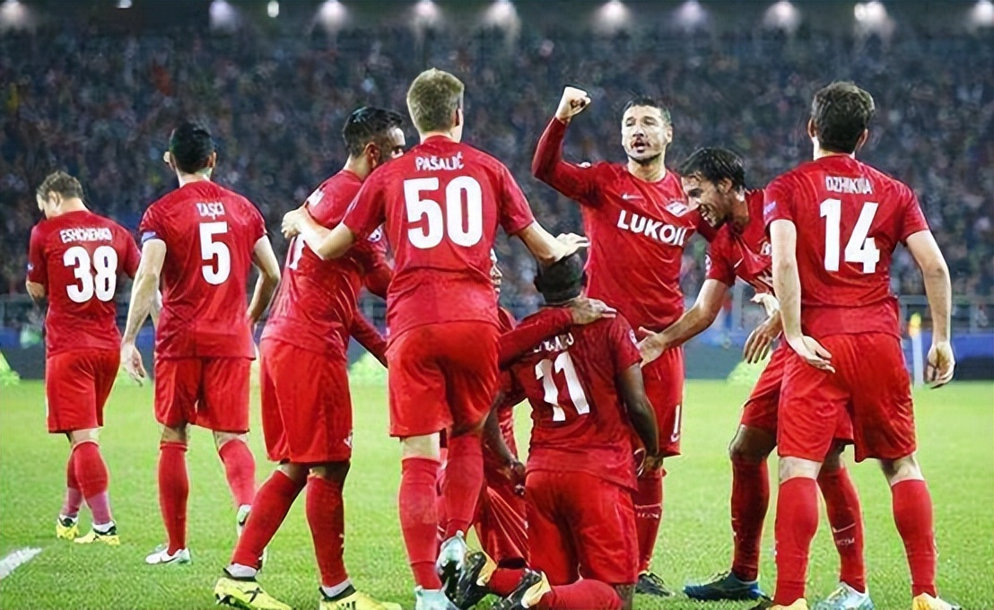 喀山红宝石vs泽尼特山猫直播,火力vs山猫比分预测