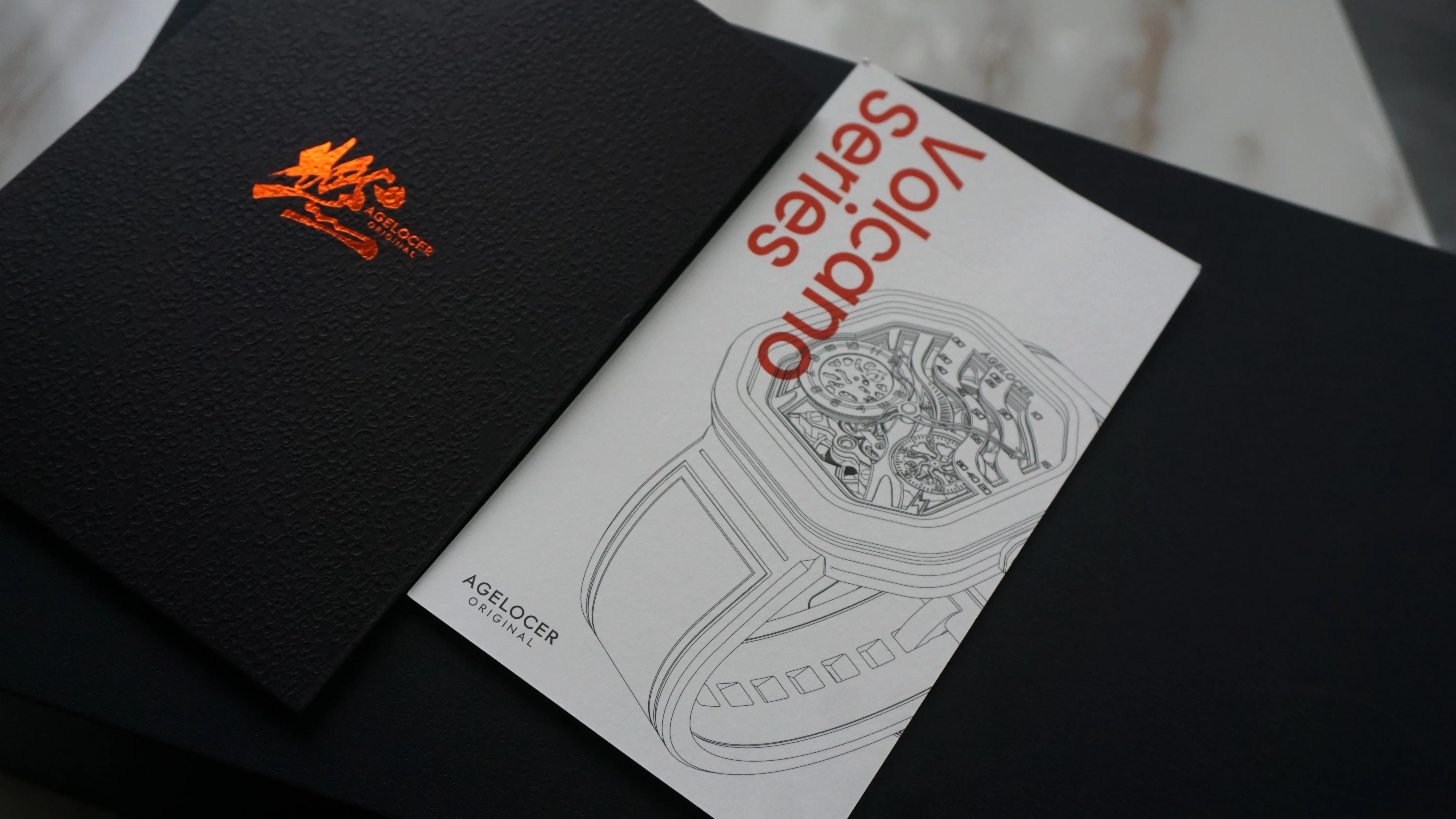 艾戈勒机械表值得买吗,艾戈勒手表质量怎么样