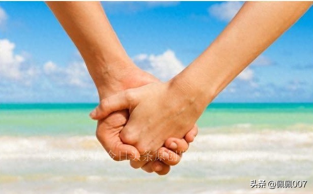 夫妻不和谐调养方法,夫妻不和谐需要看医生吗