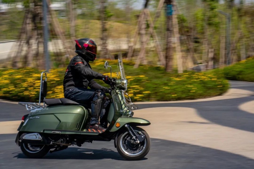 ava王朝全碳盔,ava王朝和蝎子盔