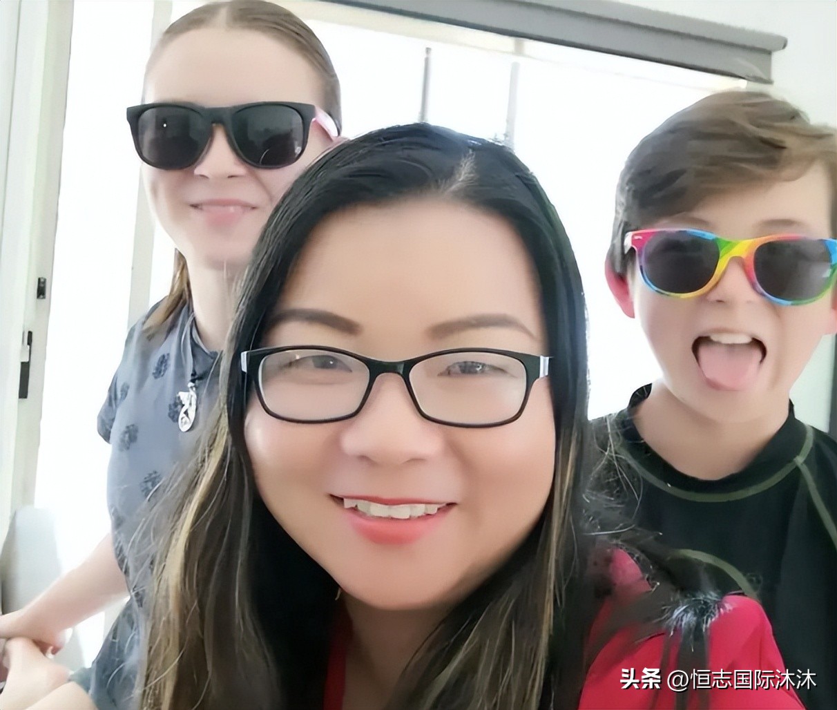 直言：比打工强！不会英语华女也日赚$1000！