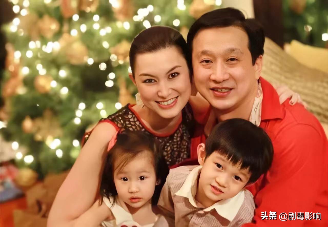 当年令人惊艳的玉兰油,最美玉兰油女孩