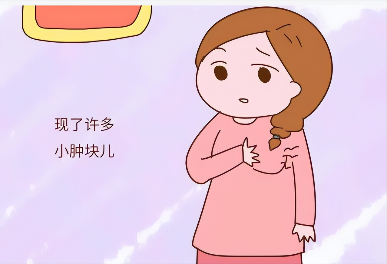 效果好的消炎消肿涂抹的药膏,哪种药膏可以长期使用又能消炎的