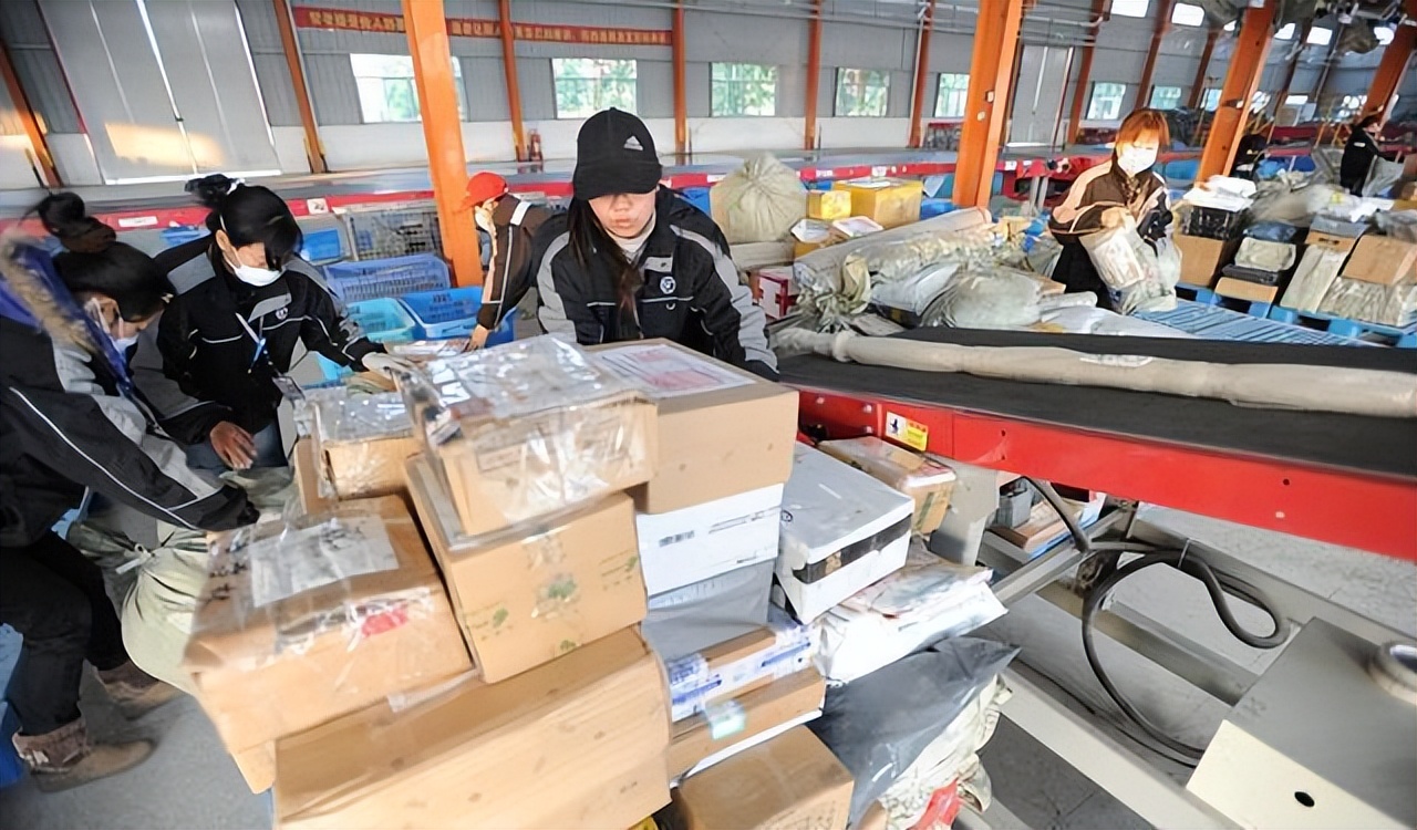 为什么日本实体比电商厉害,为什么日本实体店完爆电商