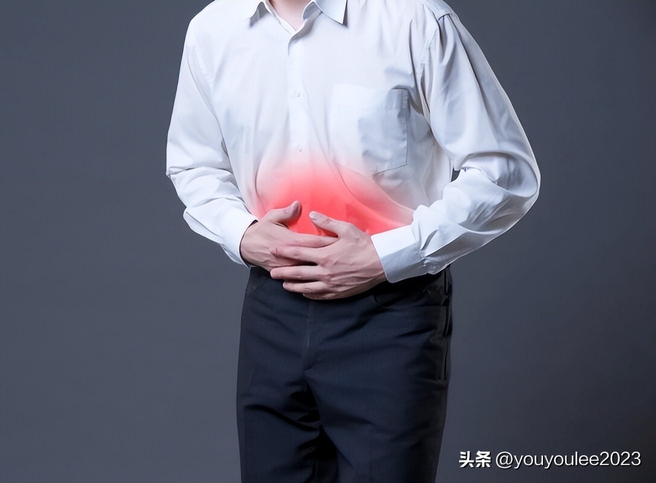 肾衰竭有这5个征兆有什么危险,肾衰竭突然不来月经