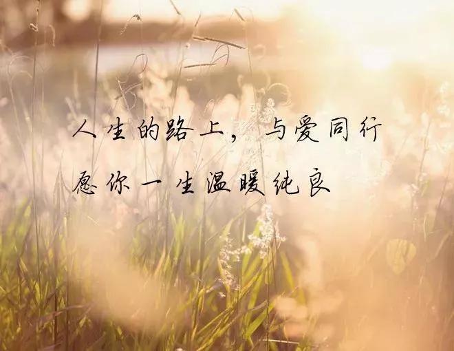 12月祝福文案短句热门,十二月第一天的祝福语高级文案