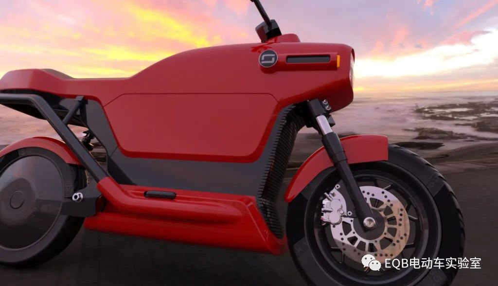 速珂新车,速珂全部车型