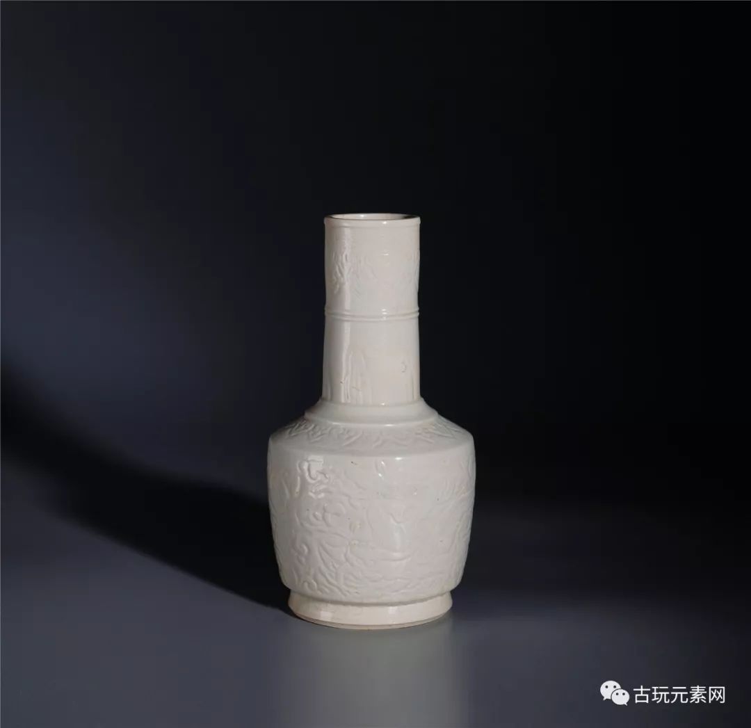 清早期秘色釉瓷器图片,颜色釉瓷器