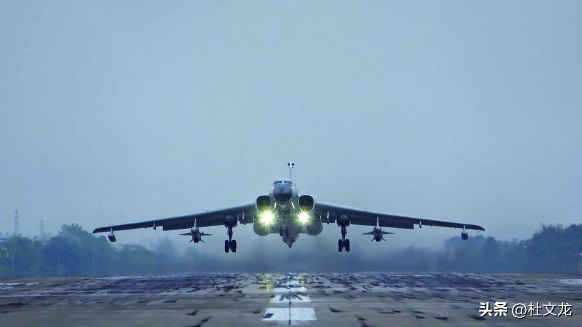 一声令下举国随我迎战万族入侵,一声令下全民动员