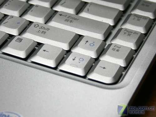 戴尔14201420评测：人气很高的笔记本帖子数总和