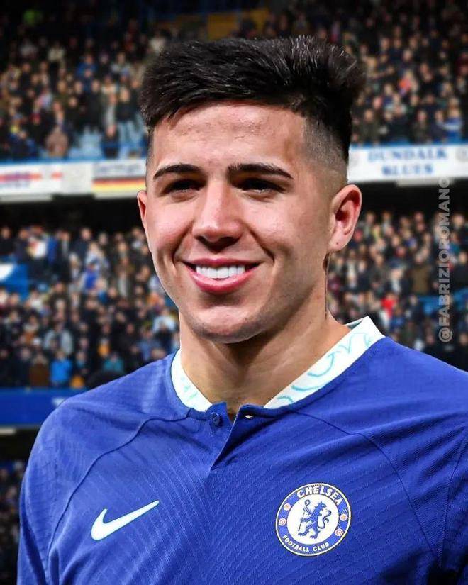 onegame决战,onegame深脑