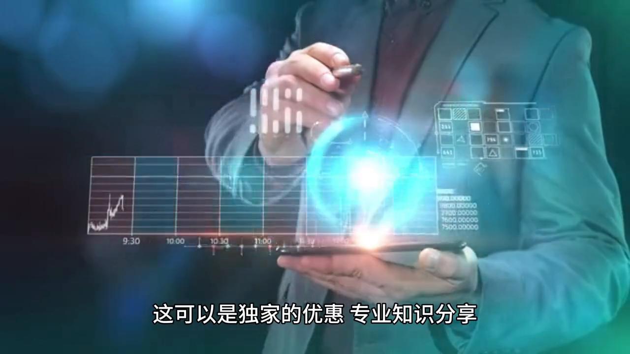 如何运营好私域流量,抖音粉丝如何转私域流量