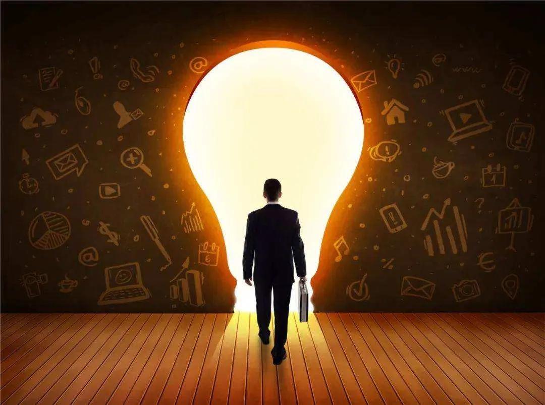 女高管被抓事件,美女高管携款五亿潜逃