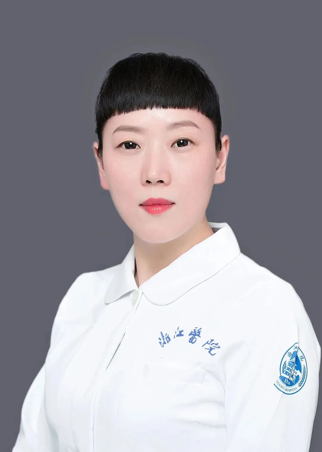 一位医生的真实讲述,一位医生的口述