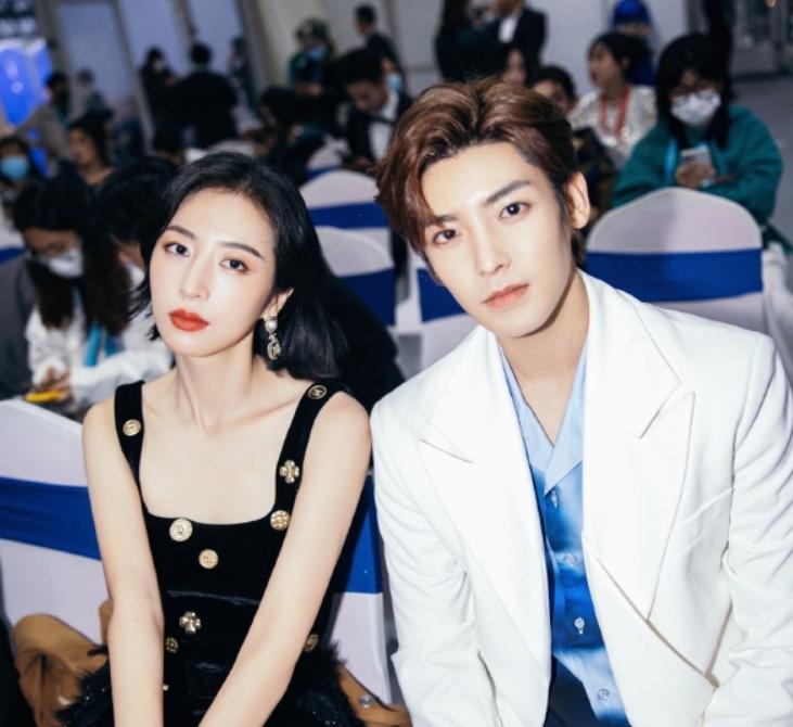 寒武纪片尾曲插曲,寒武纪主题曲you