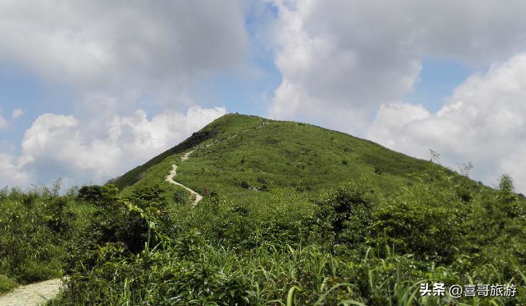 罗浮山风景区旅游攻略绵阳,罗浮山附近好玩的地方