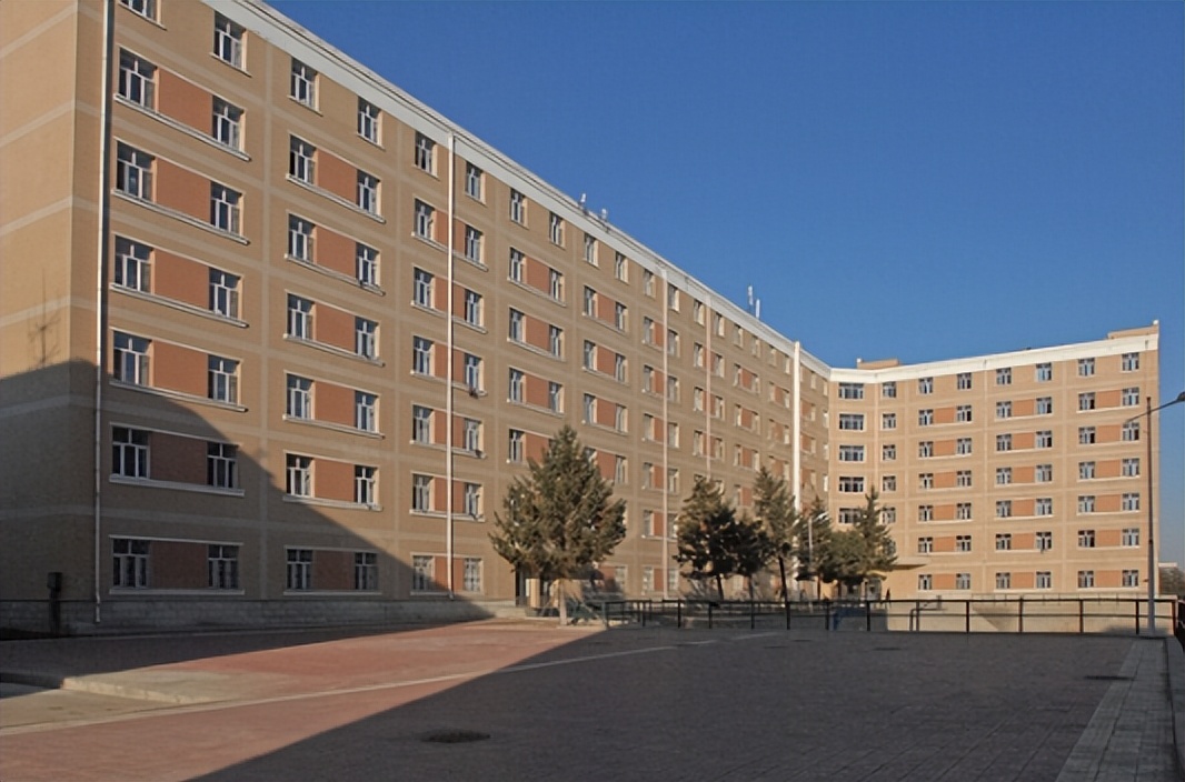 8所学院拟更名大学,黑龙江哪三所高校合并