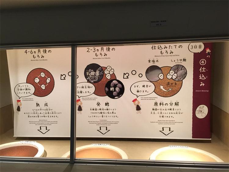 世界最古老企业前十位,世界最古老企业排名