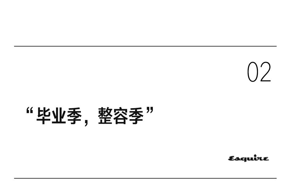2022年女人要拿什么来保护自己,2022年的女性该怎么活