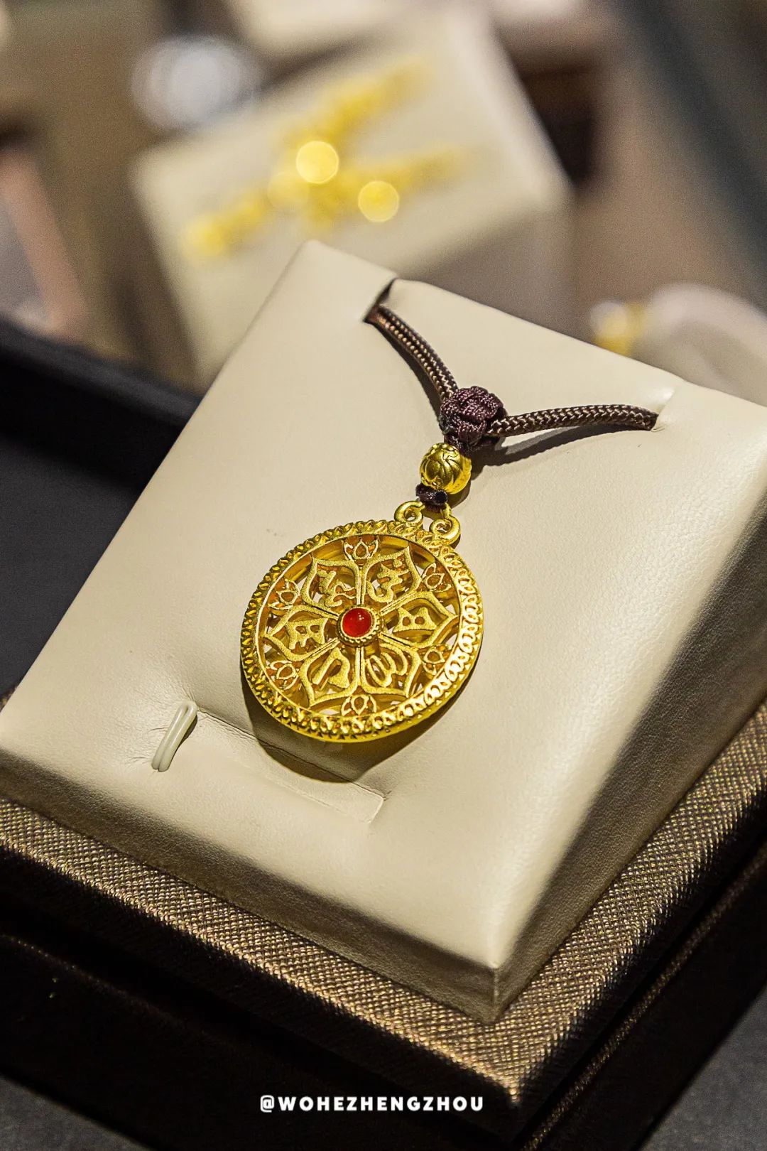 丹尼斯24周年庆第二波福利来袭,丹尼斯百货优惠活动