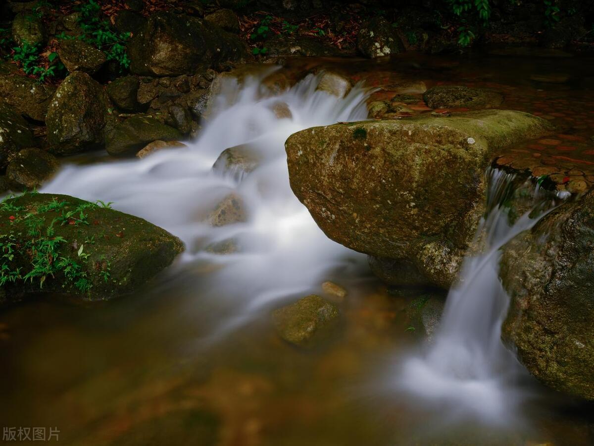 惠州柏塘罗浮山,惠州出发2天一夜旅游攻略图