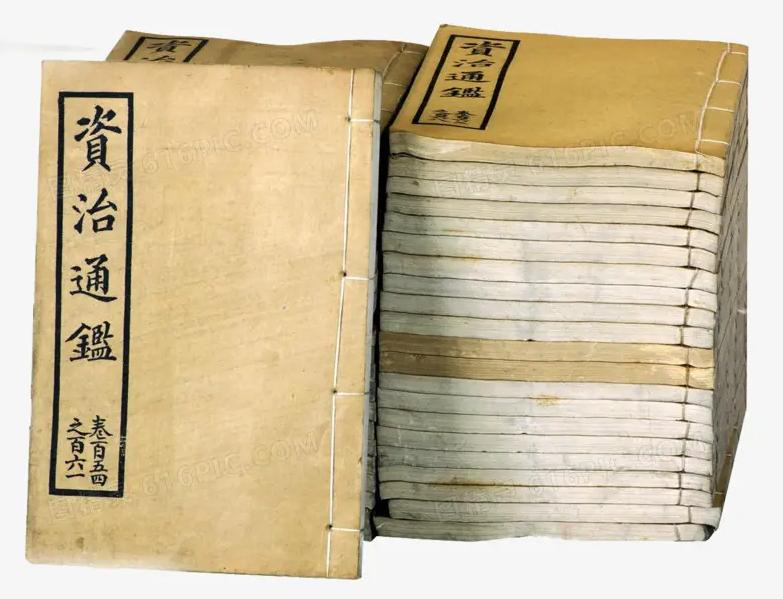 2010高考775字作文,江苏省10年高考作文题目