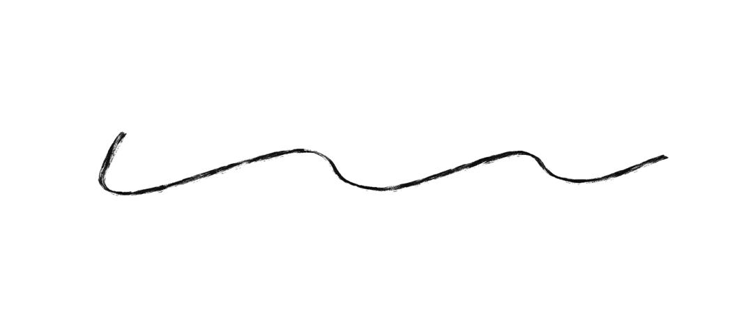 校门口的小店从来没有让人失望,校门口小店生意火爆