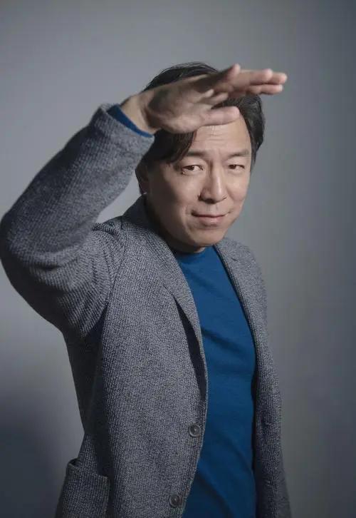 盘点黄渤演技炸裂瞬间,黄渤真正演技炸裂的瞬间