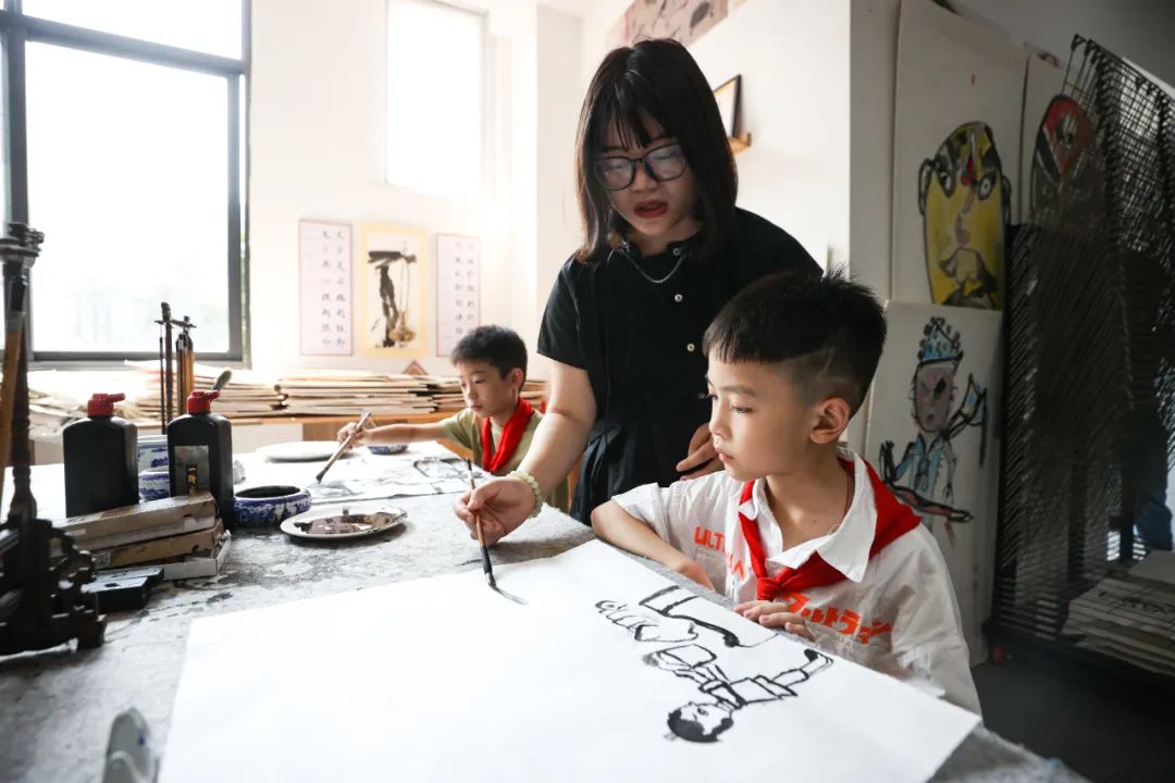 宜宾市中山街小学2016级,宜宾市中山街小学校