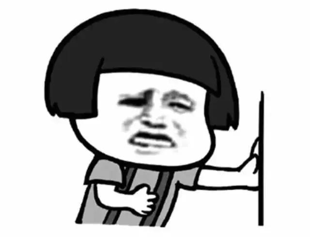 我们为啥不能摆脱虱子,寄生虫到底可不可怕