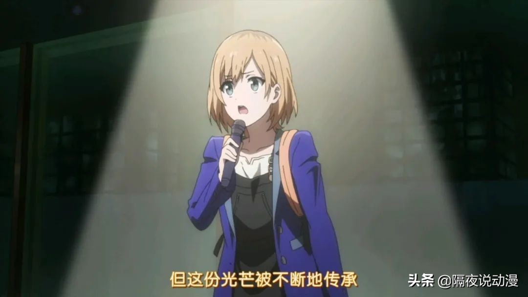 网飞为什么成了日本动漫,网飞新作真的强吗