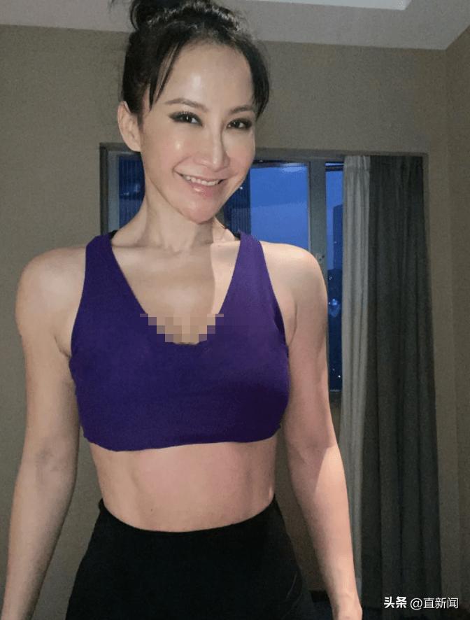 李玟月光女神造型,李玟的个人专辑