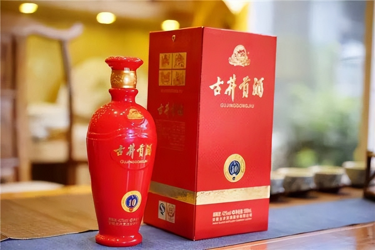 云南少数民族的美酒,云南红河有啥酒