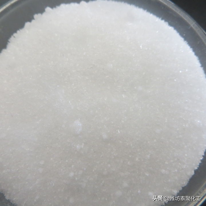 硫酸镁生产,农业级七水硫酸镁价格