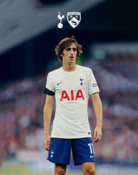 今夜好戏,好戏要开场了