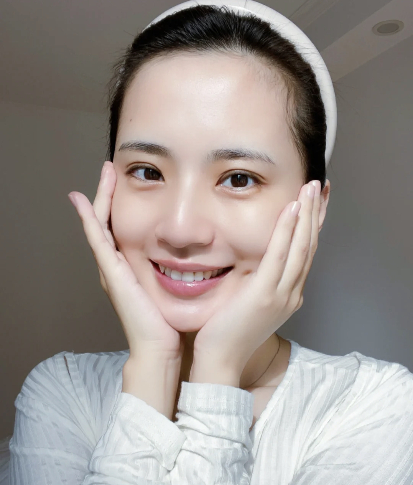 又便宜又好用的抗皱护肤品,30到40岁抗皱口碑最好的护肤品