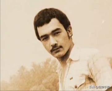 阿的江中国篮协会副主席,阿的江魔术师