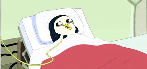 饭后腹胀腹痛中医治疗思路,饭后经常腹胀腹痛肚子咕咕响