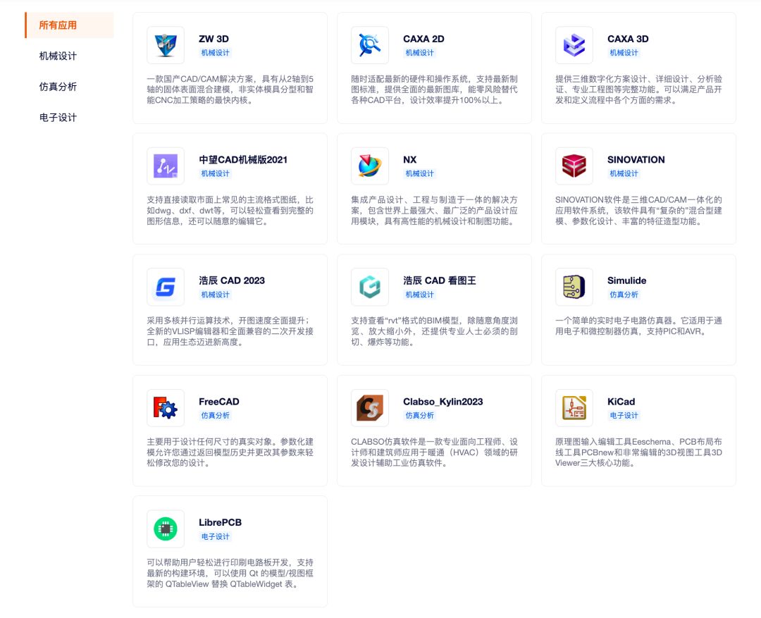 橙色云CRDE智橙可以用在线CAD？重点是可以免！费！用！还免*载下**