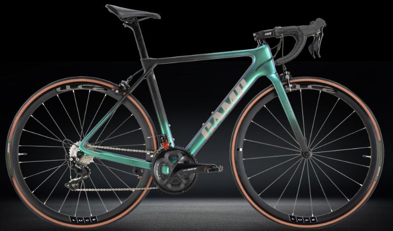 争议声中，自行车行业“国产替代”已然开始