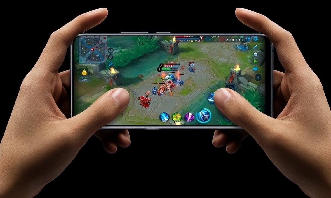 液晶电视价格为啥相差那么多,液晶电视最近是涨价了么