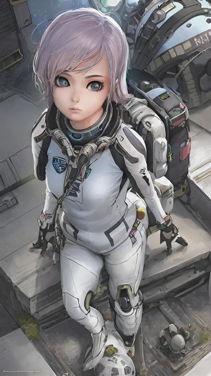 ai绘画中国足球夺冠,ai画各国足球运动员