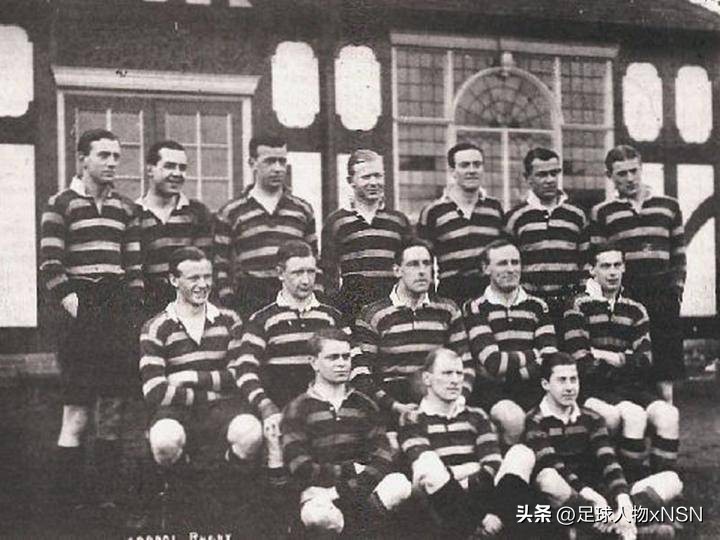 虚假的双红会与真正的双红会,臭名昭著的假球