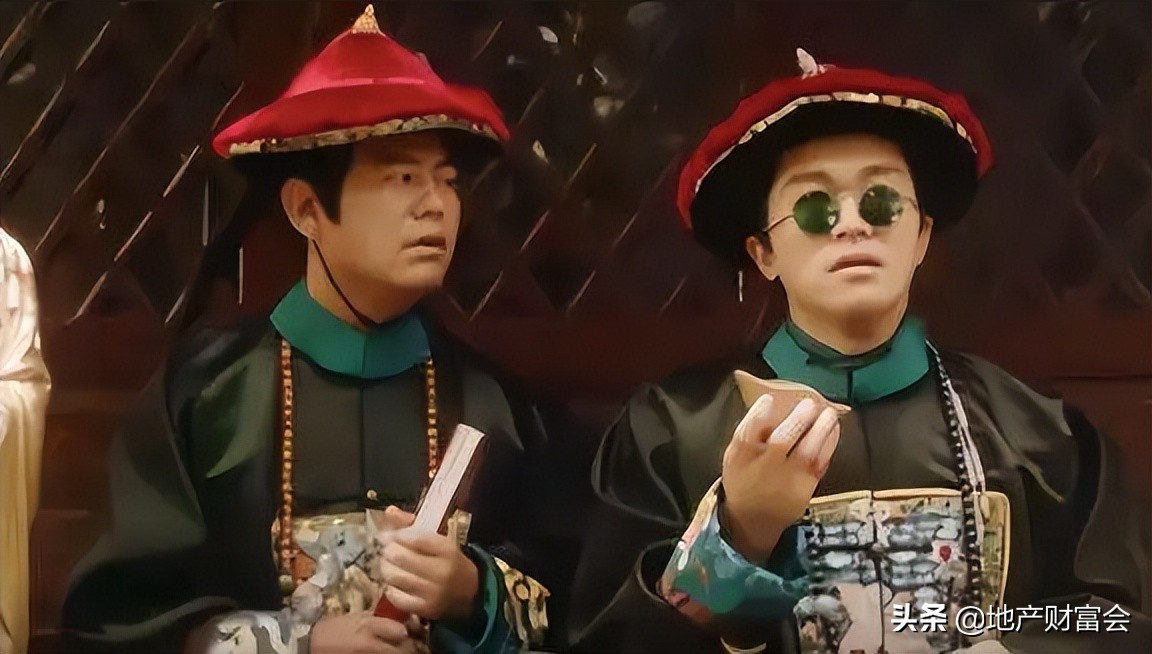 金科是不是资不抵债,金科靠谱不