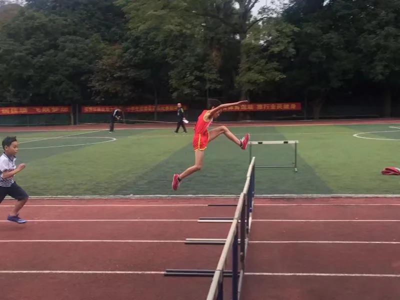 三年级上册语文人教版全部课程,小学语文三年级单元整体教学设计