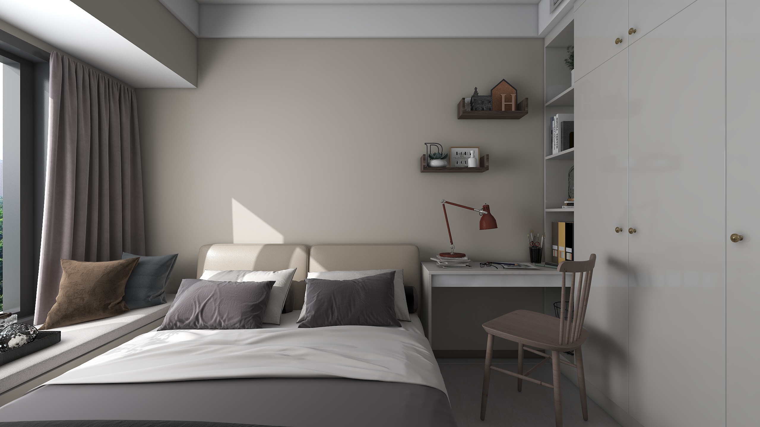 济高梧桐郡户型图,济高梧桐郡167样板间