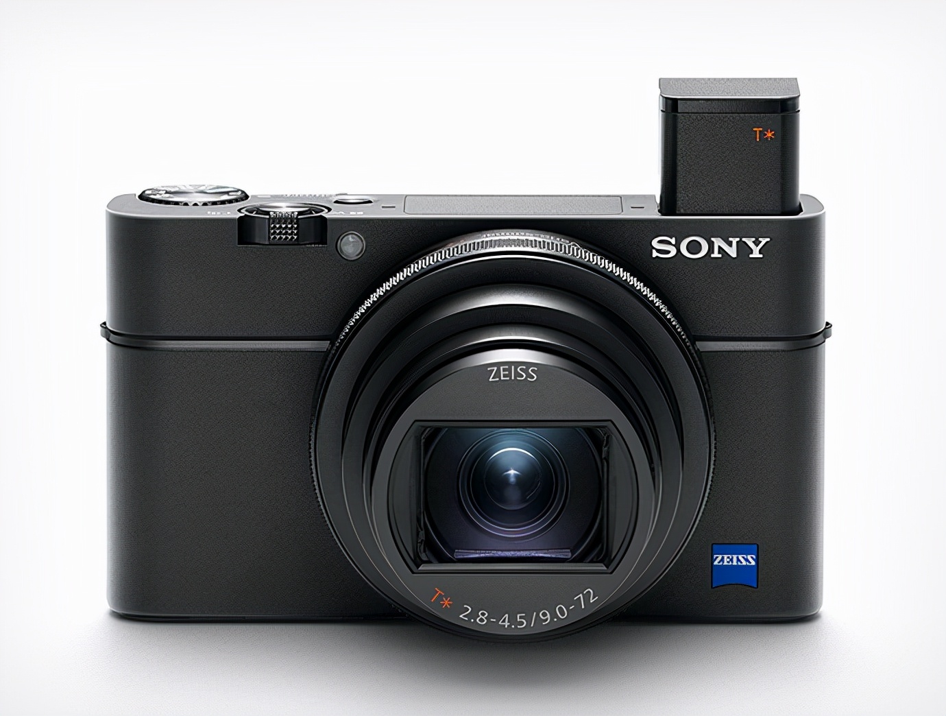 2023年最值得购买的卡片相机,2024年最好的卡片相机推荐