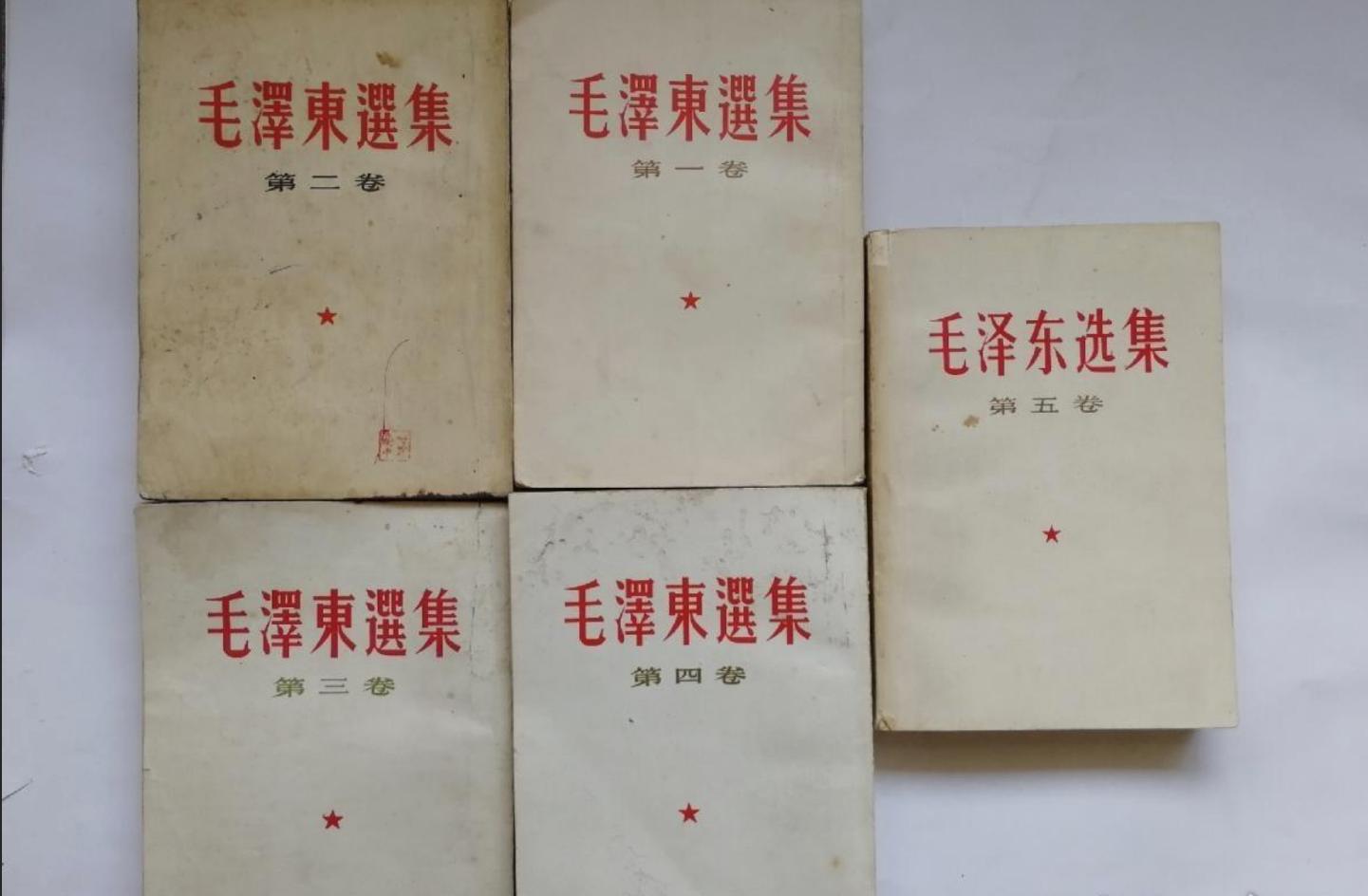 经典永不过时传奇,经典永不过时传奇永不老去