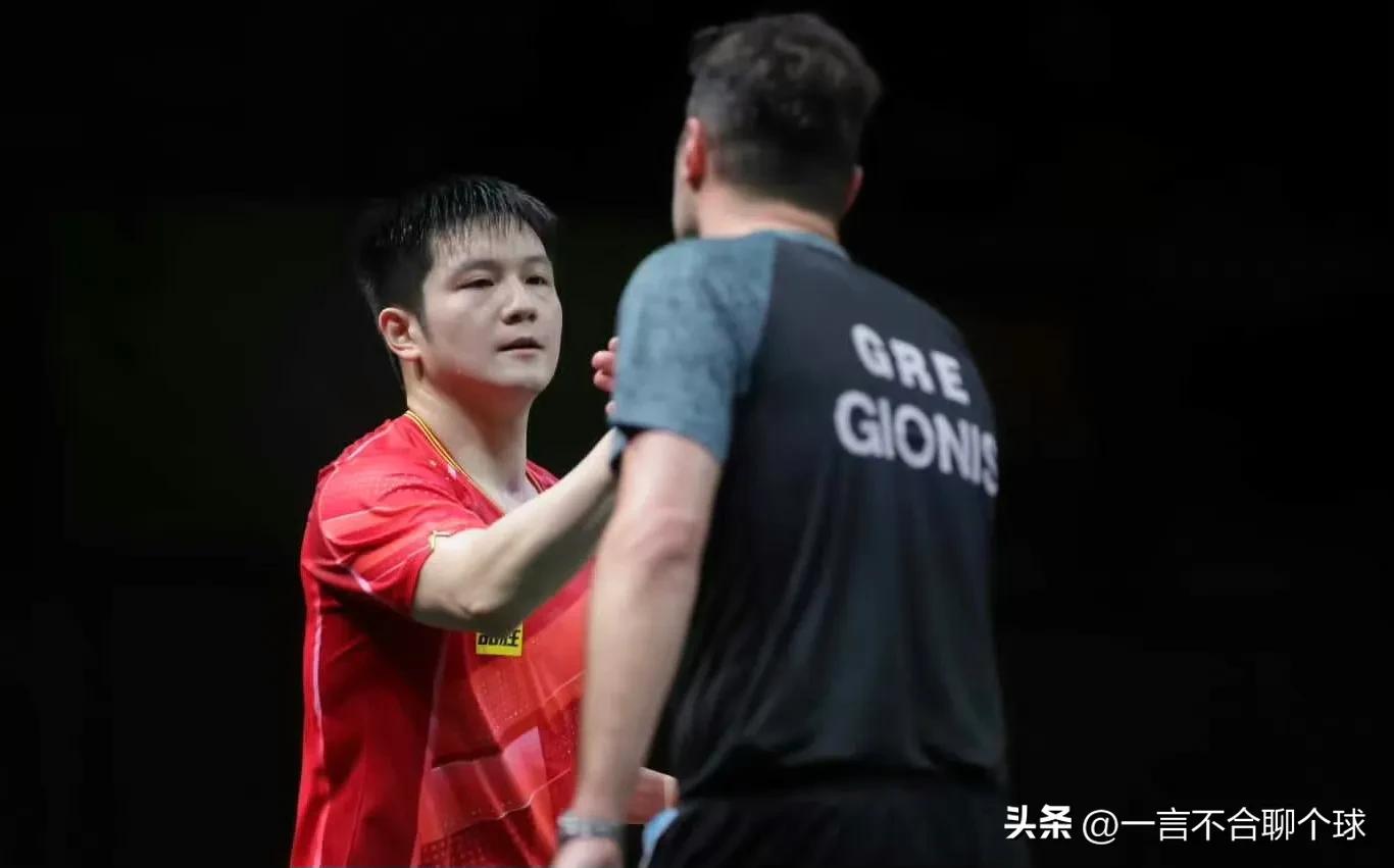 德班世乒赛最新赛况孙颖莎陈梦,德班世乒赛最新战况孙颖莎王曼昱